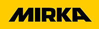 Акция от Mirka. Купи шлифовальную машинку Mirka DEOS и получи абразив Abranet Ace в подарок!