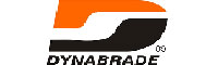 Ассортимент нашего магазина пополнился новым брендом Dynabrade.