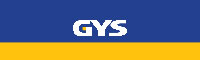 Супер скидки на продукцию GYS!