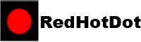 Новинка от RedHotDot. В продаже появился новый индукционный нагреватель HANDUCTION F1