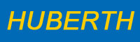 Новинка от HUBERTH. В продаже появилась эксцентриковая электрическая шлифмашинка