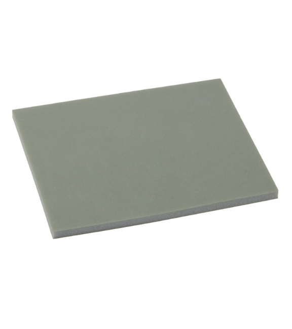 Flexifoam Шлифовальная губка Pad ZF1SP 140x115x5 мм
