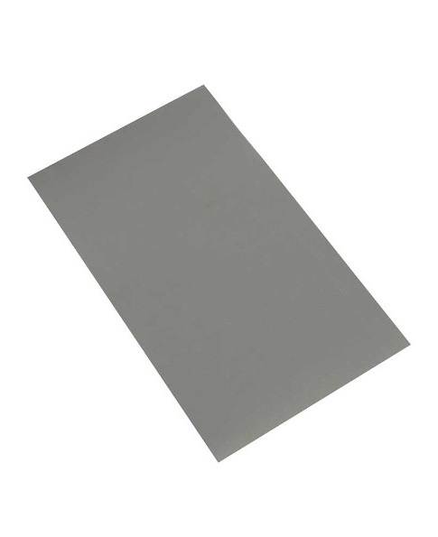 3M™ Wetordry™ 401Q Лист абразивный, микротонкий