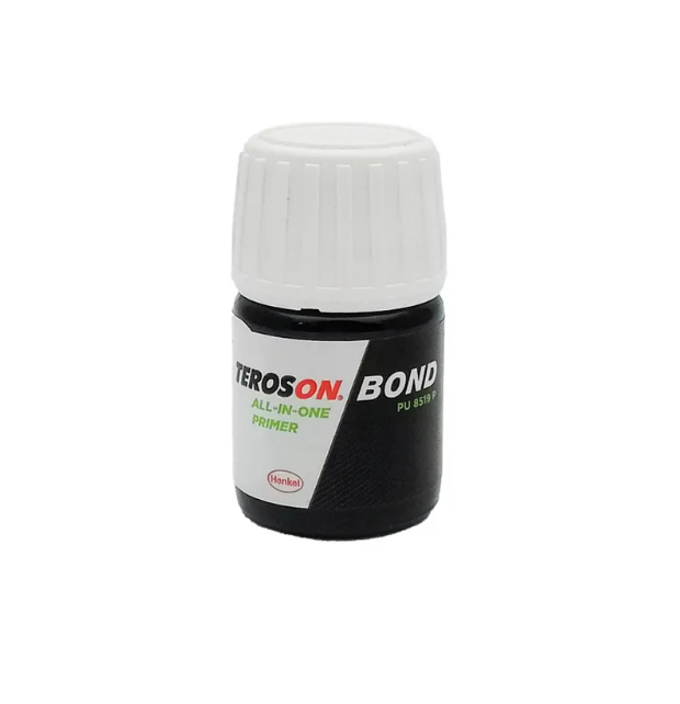 TEROSON Грунт для стекол All-in-one primer, 20мл