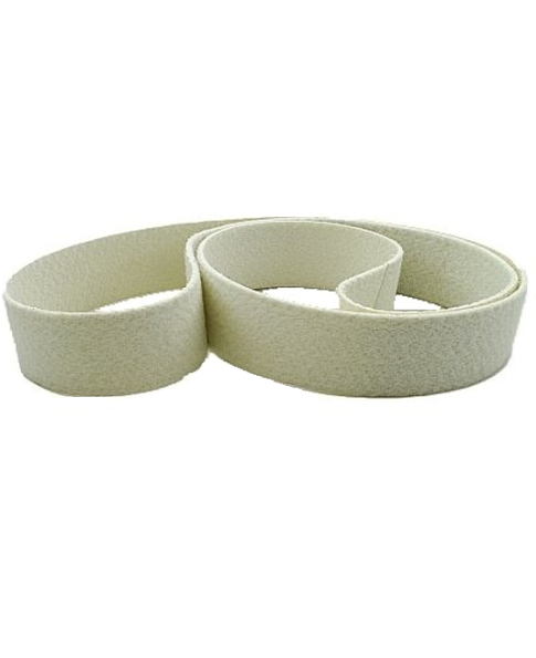3M™ Полировальная лента Scotch-Brite™ SC-BL TYPE T