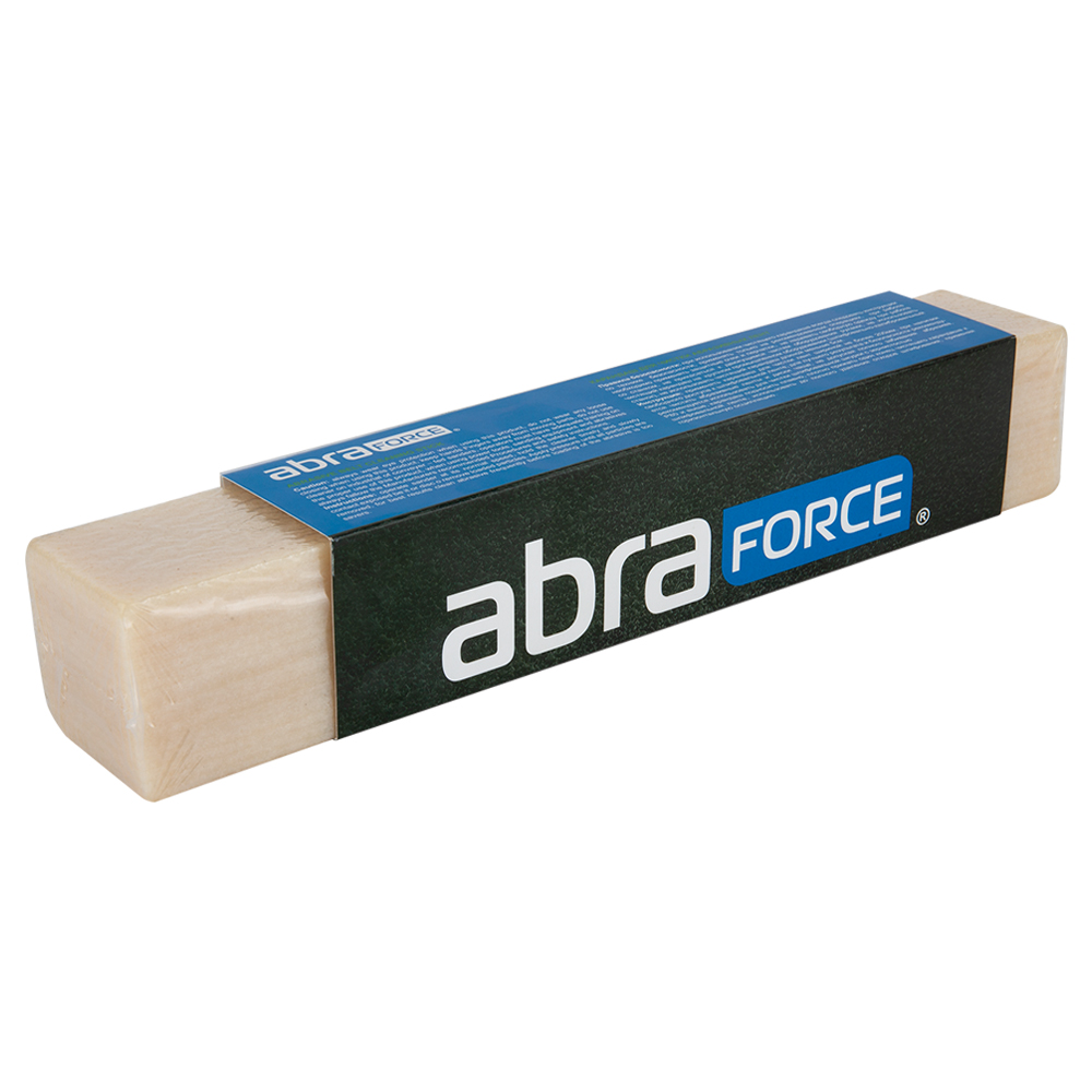Abraforce Чистящий карандаш для шлифовальных материалов