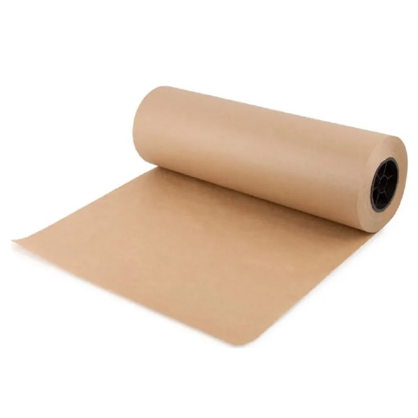 JETA PRO Маскирующая бумага, плотность 50 г/м²