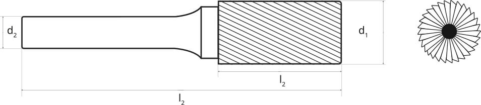 debever_db_form.jpg
