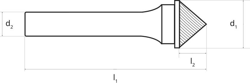 debever_dk_form.jpg