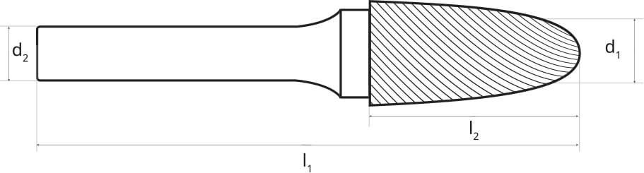 debever_df_form.jpg