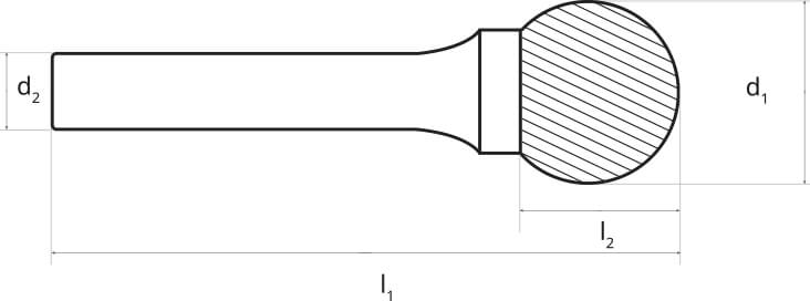 debever_dd_form.jpg