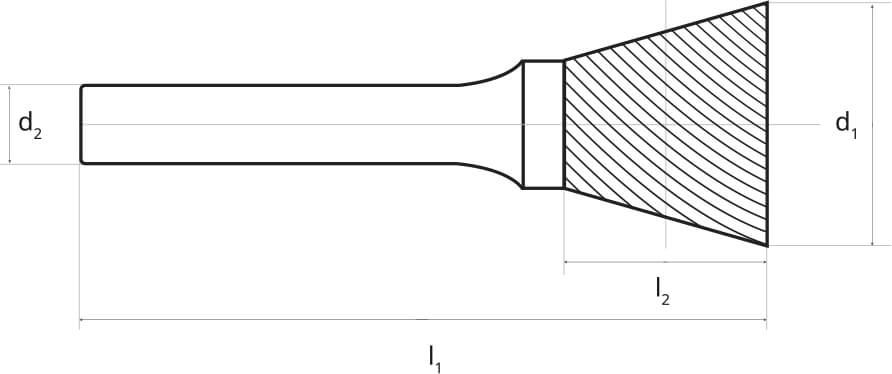 debever_dn_form.jpg