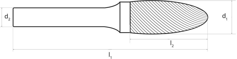 debever_dh_form.jpg